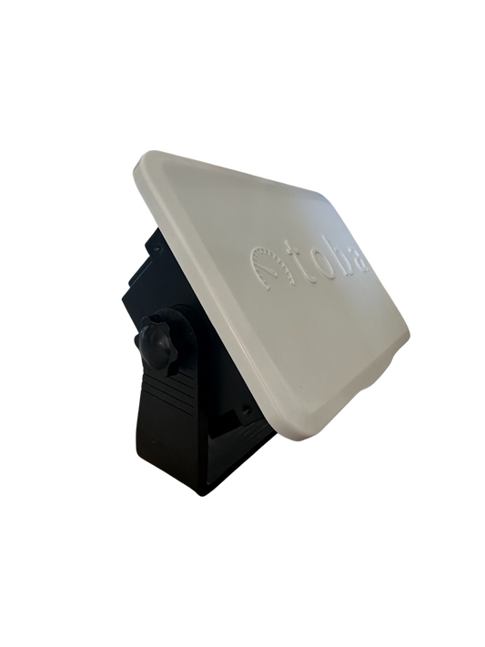 MEMU-7ix - with third party comms