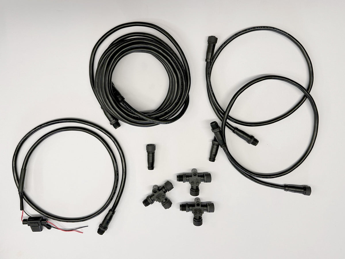 NMEA starter kit