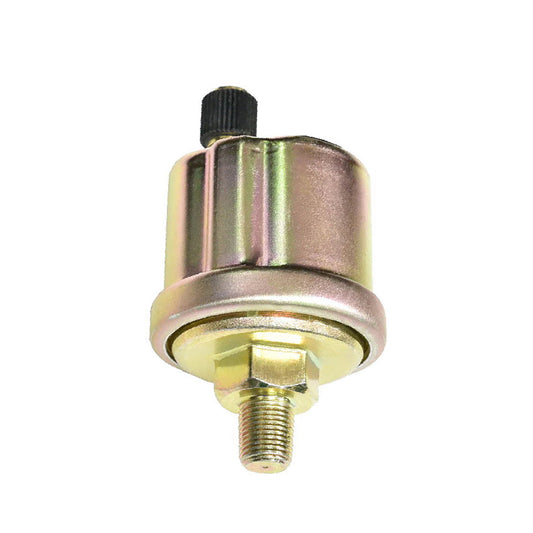 KUS Earthed Pressure Sensor