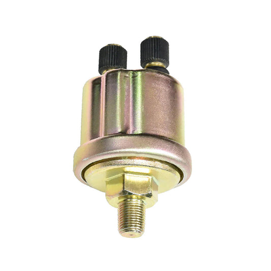 KUS Above-Earth Pressure Sensor