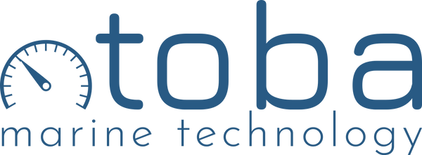 Toba Marine Technology