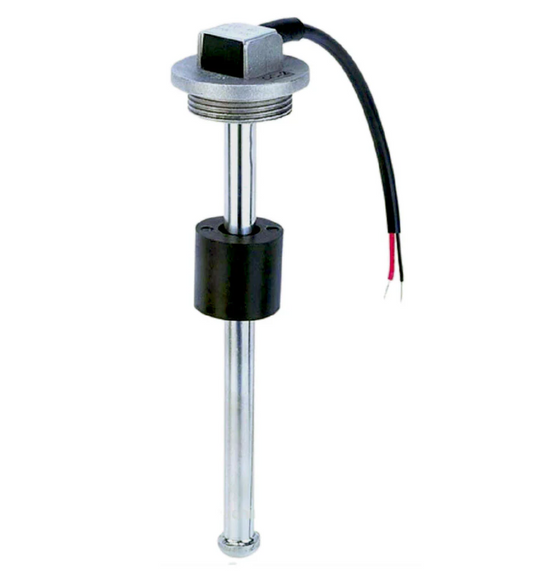 Tank Level Sensor