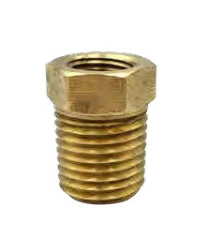 Temperature Switch Adapter