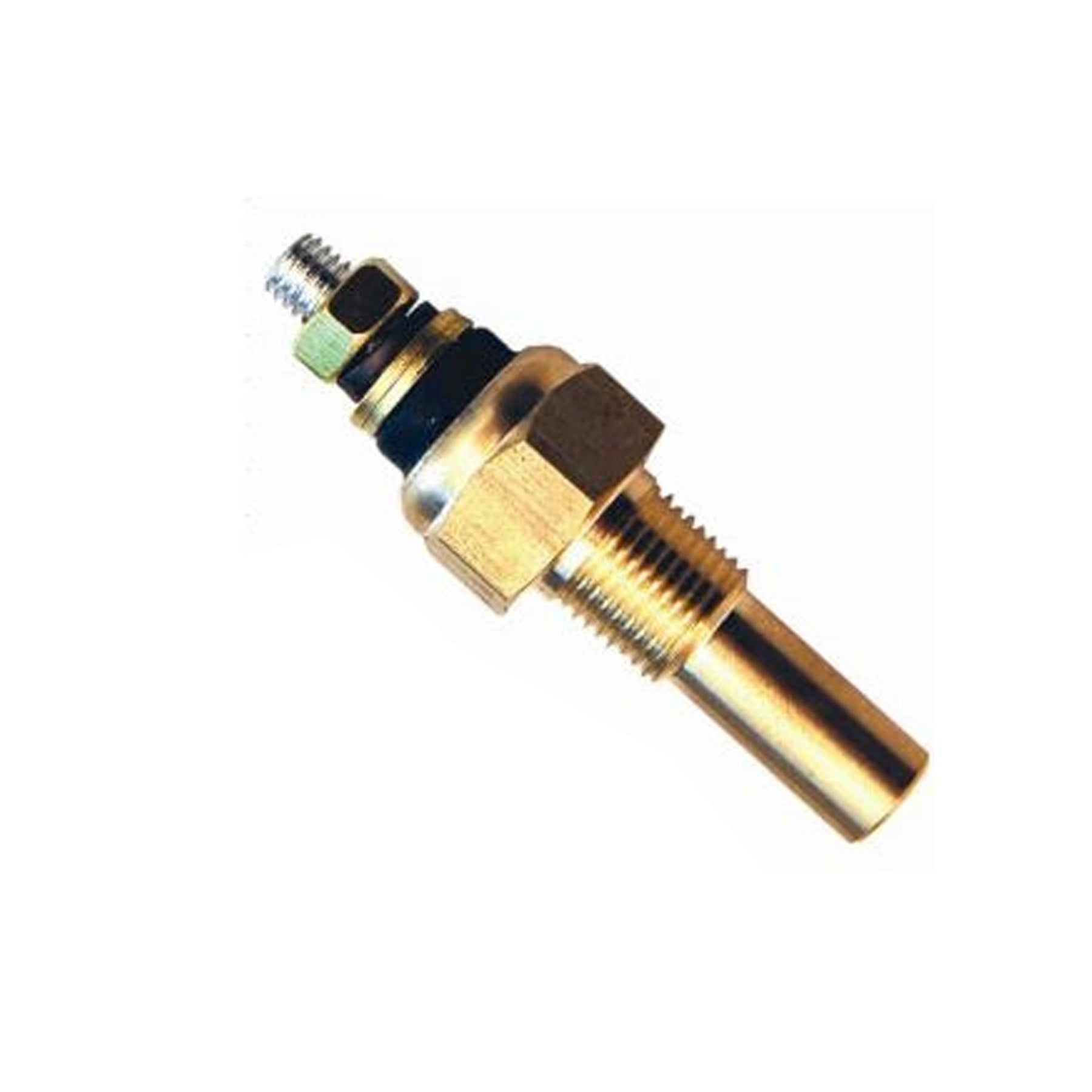 KUS Earthed Temperature Sensor – Toba Marine Technology