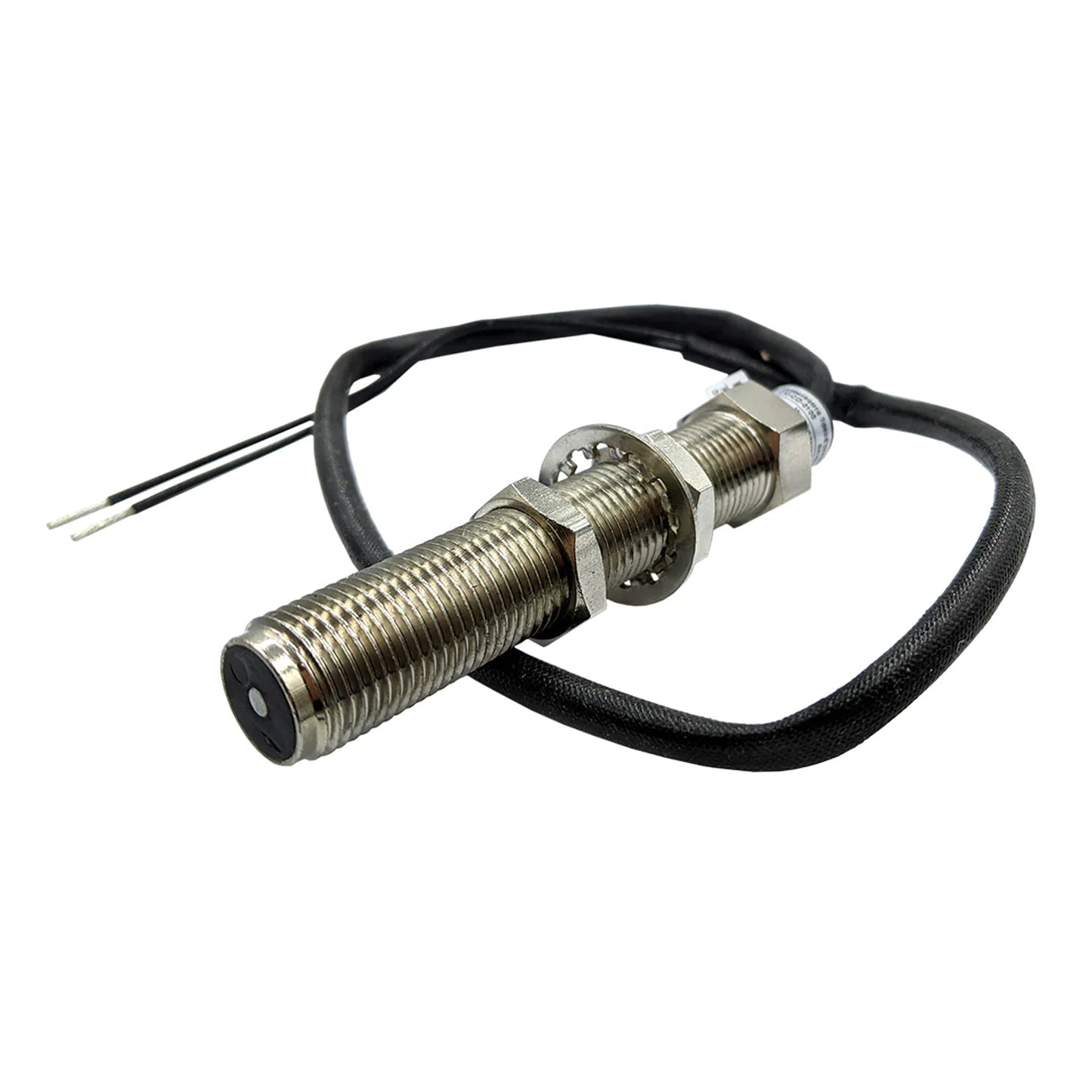 Magnetic Pick-up