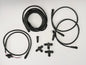 NMEA starter kit