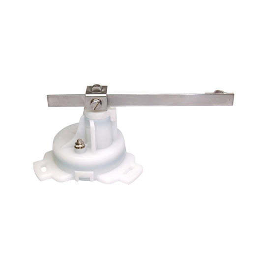 Rudder Angle Sensor